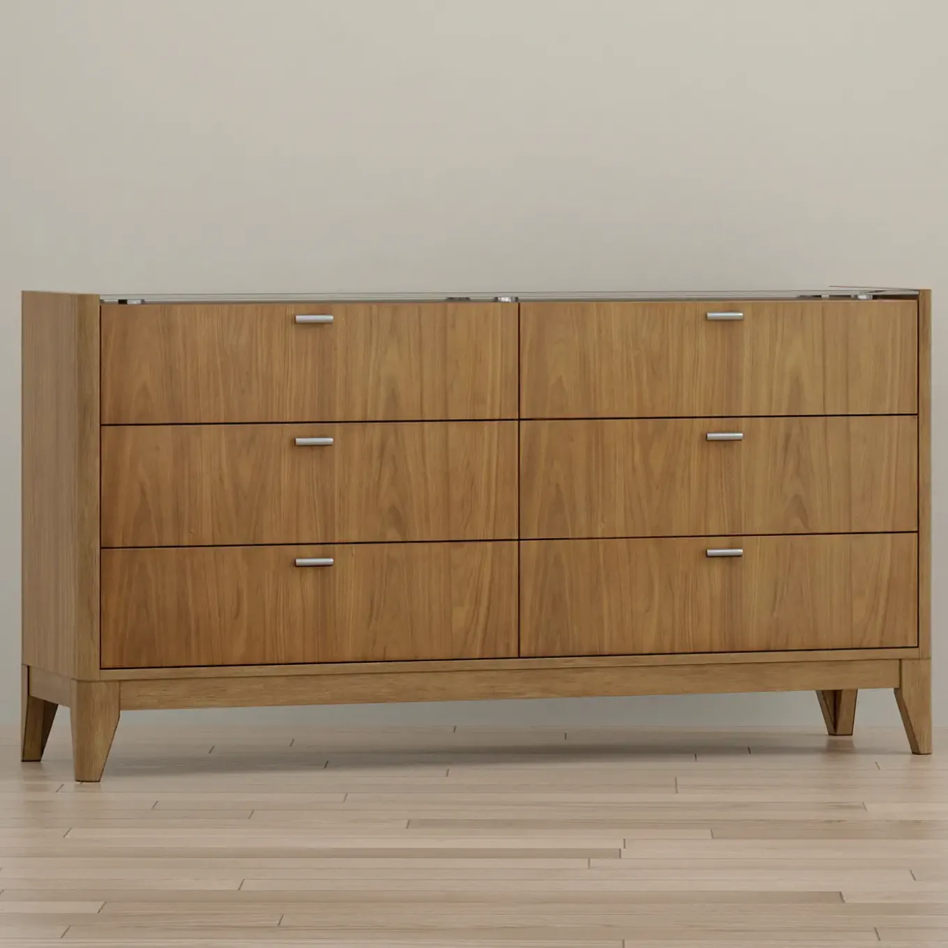 Amalie Dresser