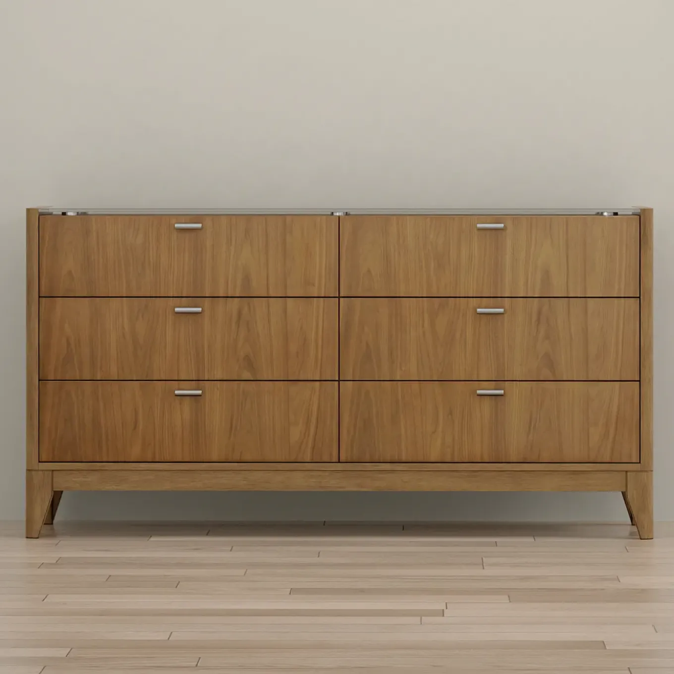 Amalie Dresser