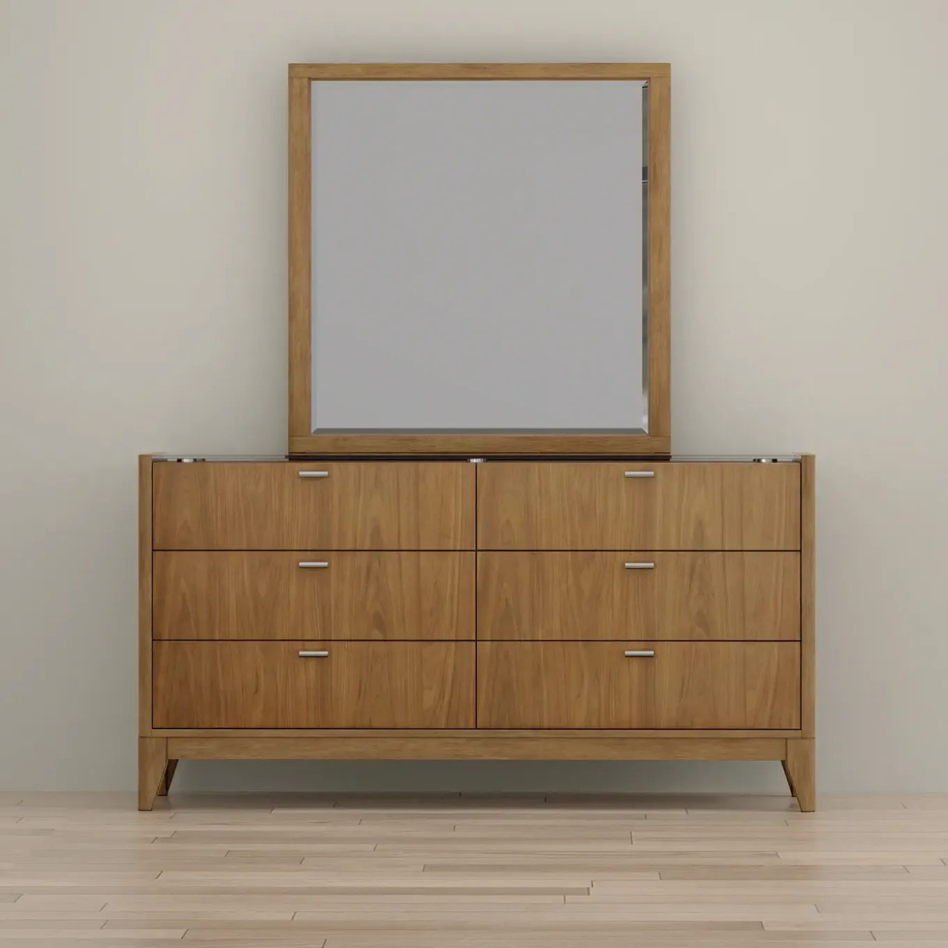 Amalie Dresser