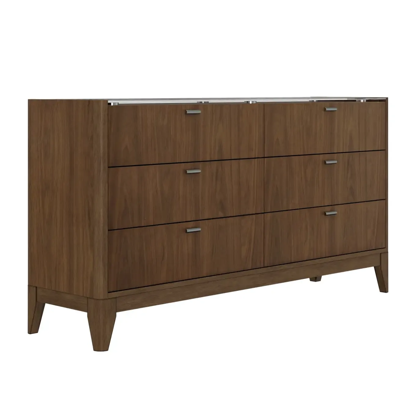 Amalie Dresser