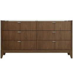 Amalie Dresser