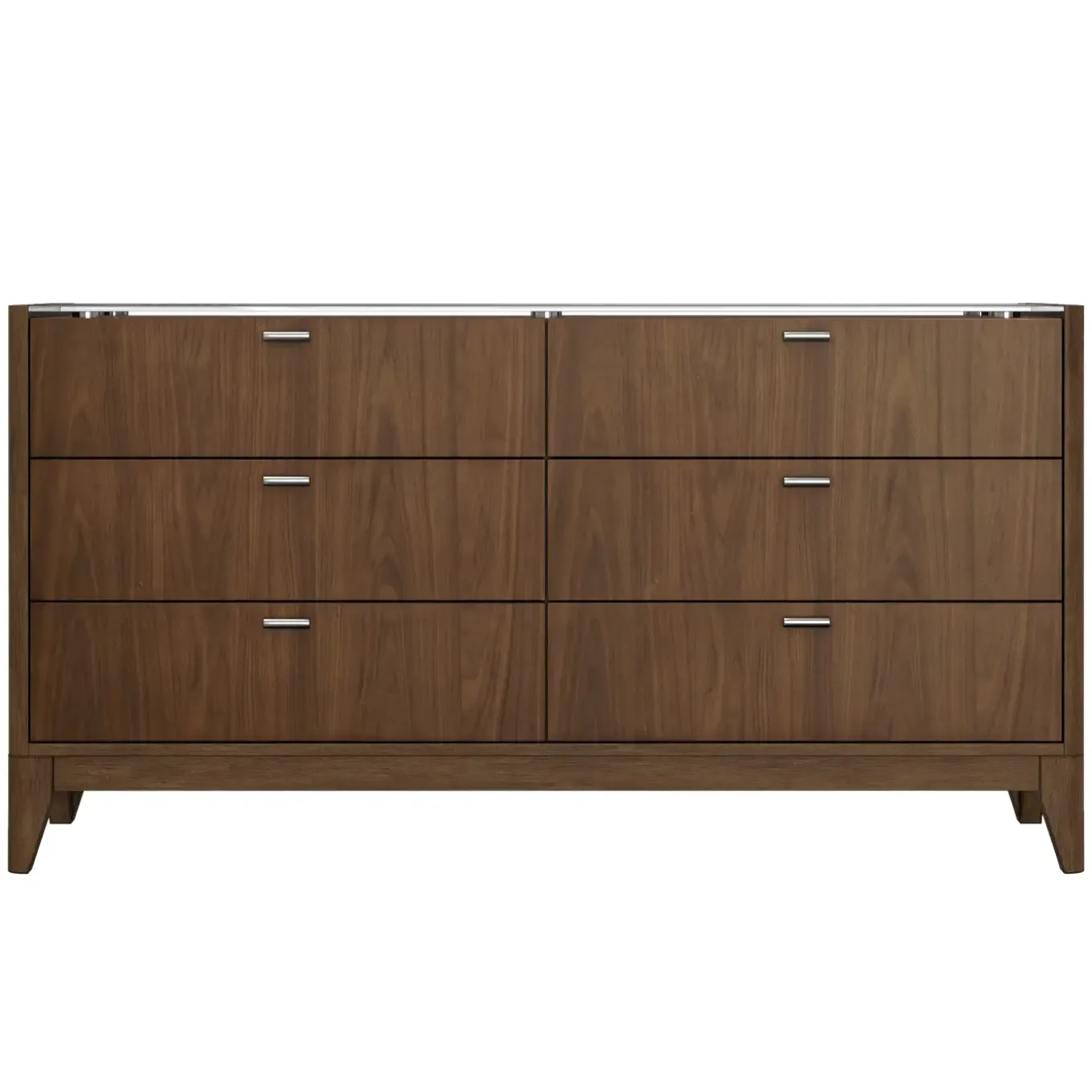 Amalie Dresser