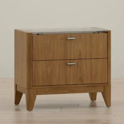 Amalie Nightstand