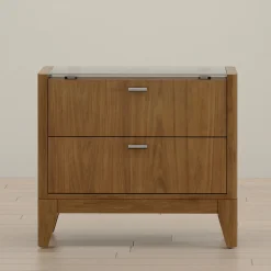 Amalie Nightstand