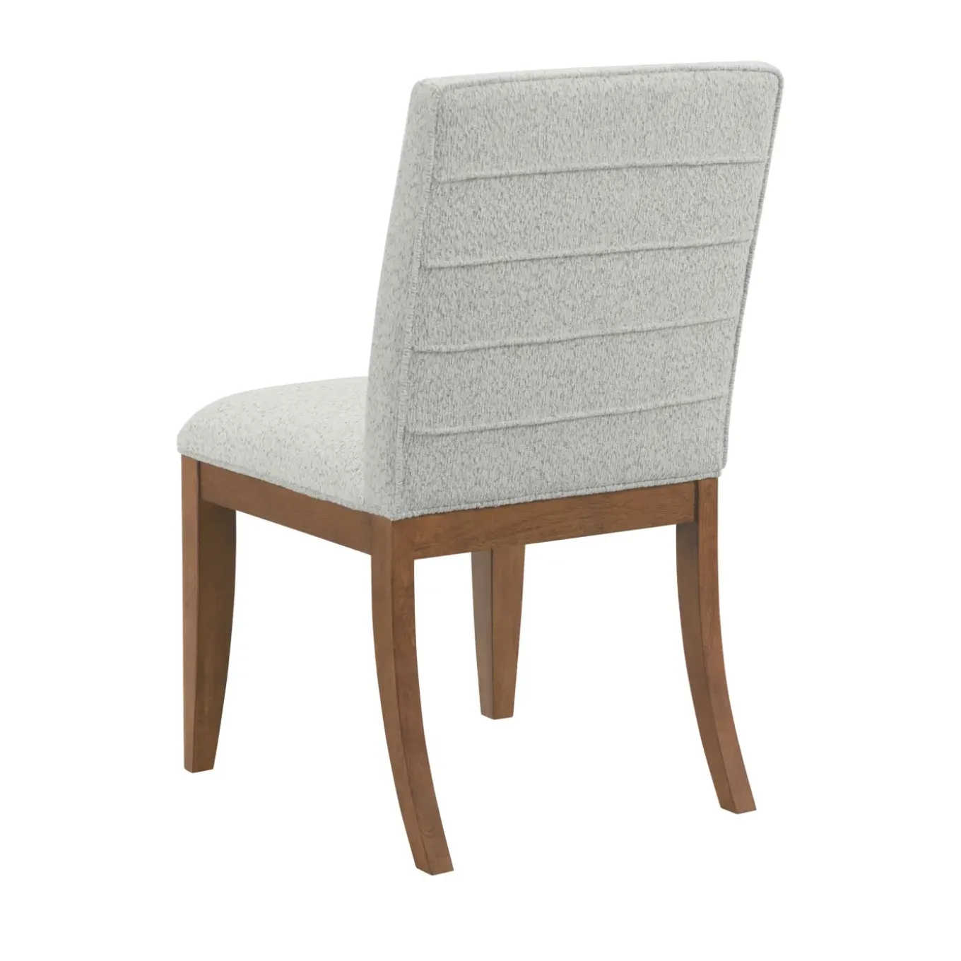 Amalie Upholstered Side Chair