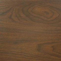 Anton Cocktail Table