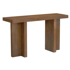 Anton Sofa Table