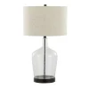 Arden Table Lamp