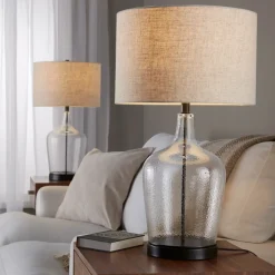 Arden Table Lamp