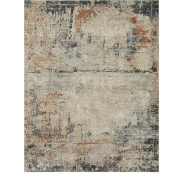 Arlo Area Rug
