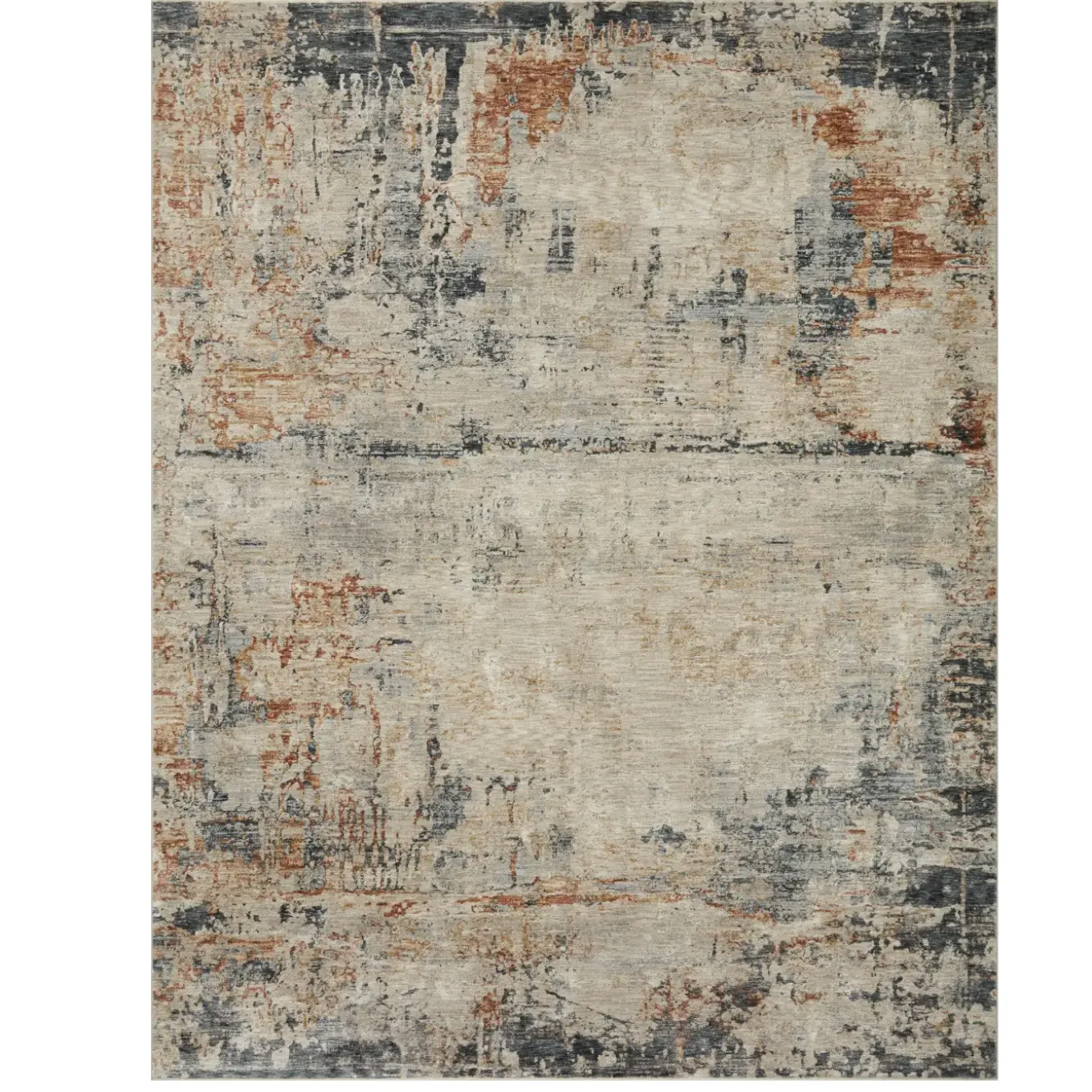 Arlo Area Rug