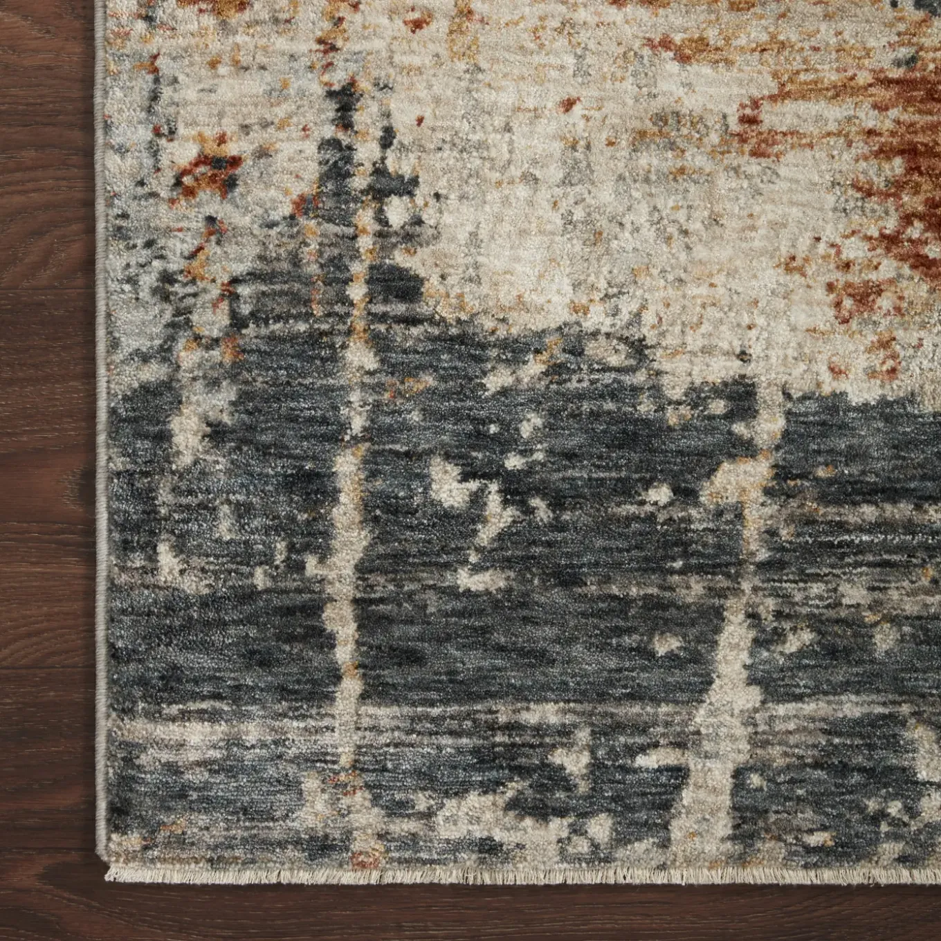 Arlo Area Rug