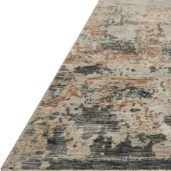 Arlo Area Rug