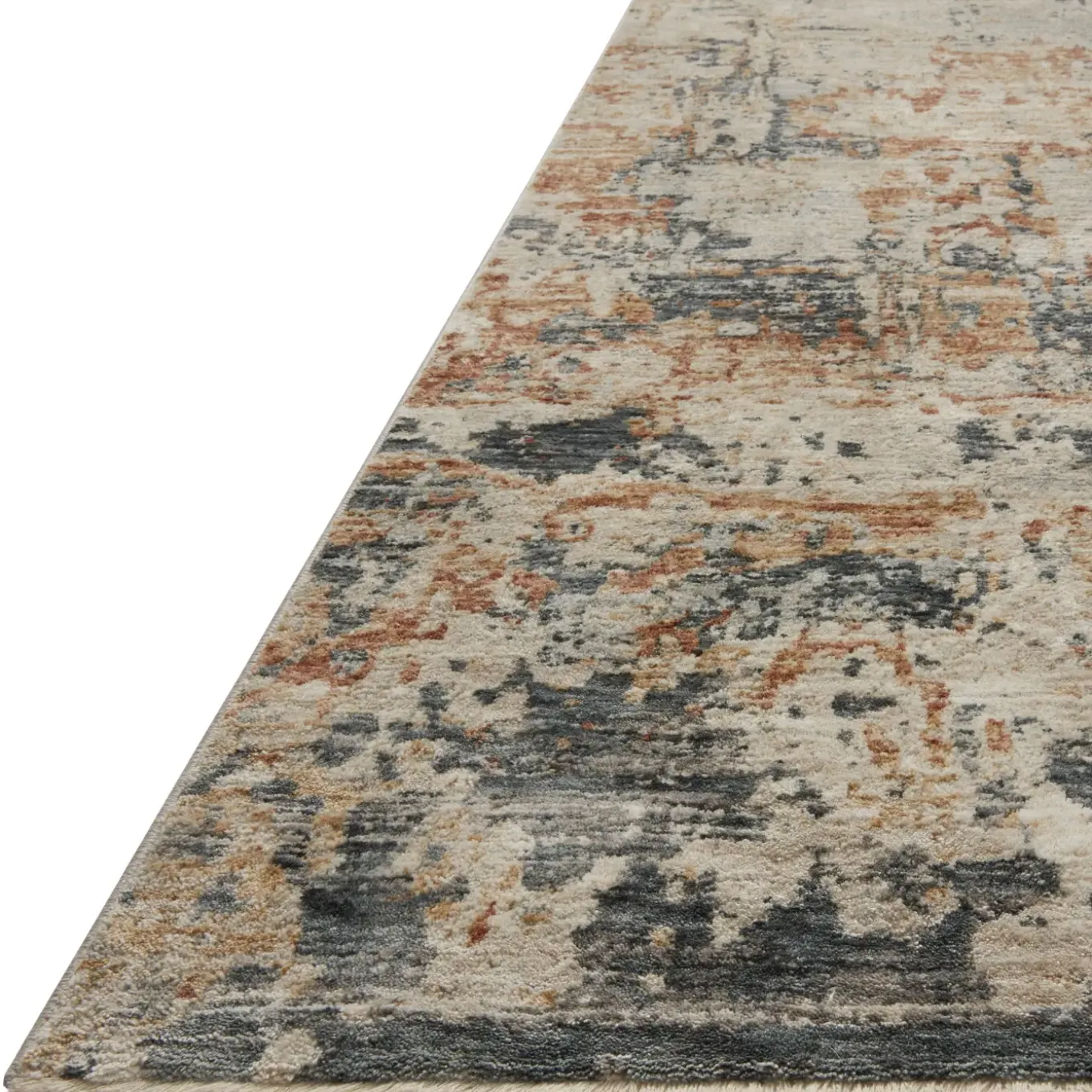 Arlo Area Rug