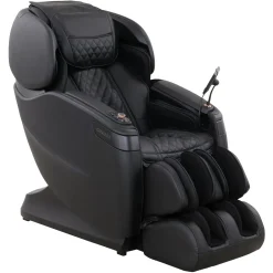 Ascend Cozzia Health & Wellness Massage Chair