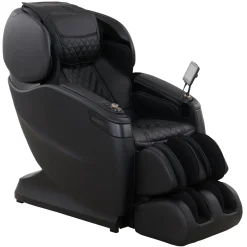 Ascend Cozzia Health & Wellness Massage Chair