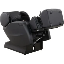 Ascend Cozzia Health & Wellness Massage Chair
