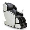 Ascend Cozzia Health & Wellness Massage Chair
