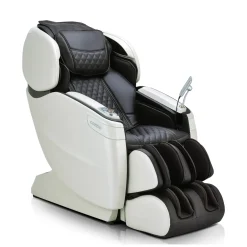 Ascend Cozzia Health & Wellness Massage Chair