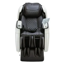 Ascend Cozzia Health & Wellness Massage Chair