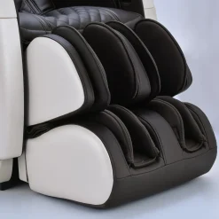 Ascend Cozzia Health & Wellness Massage Chair