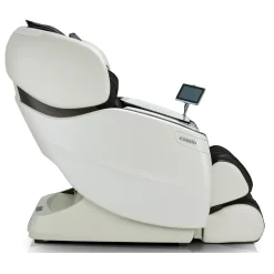 Ascend Cozzia Health & Wellness Massage Chair