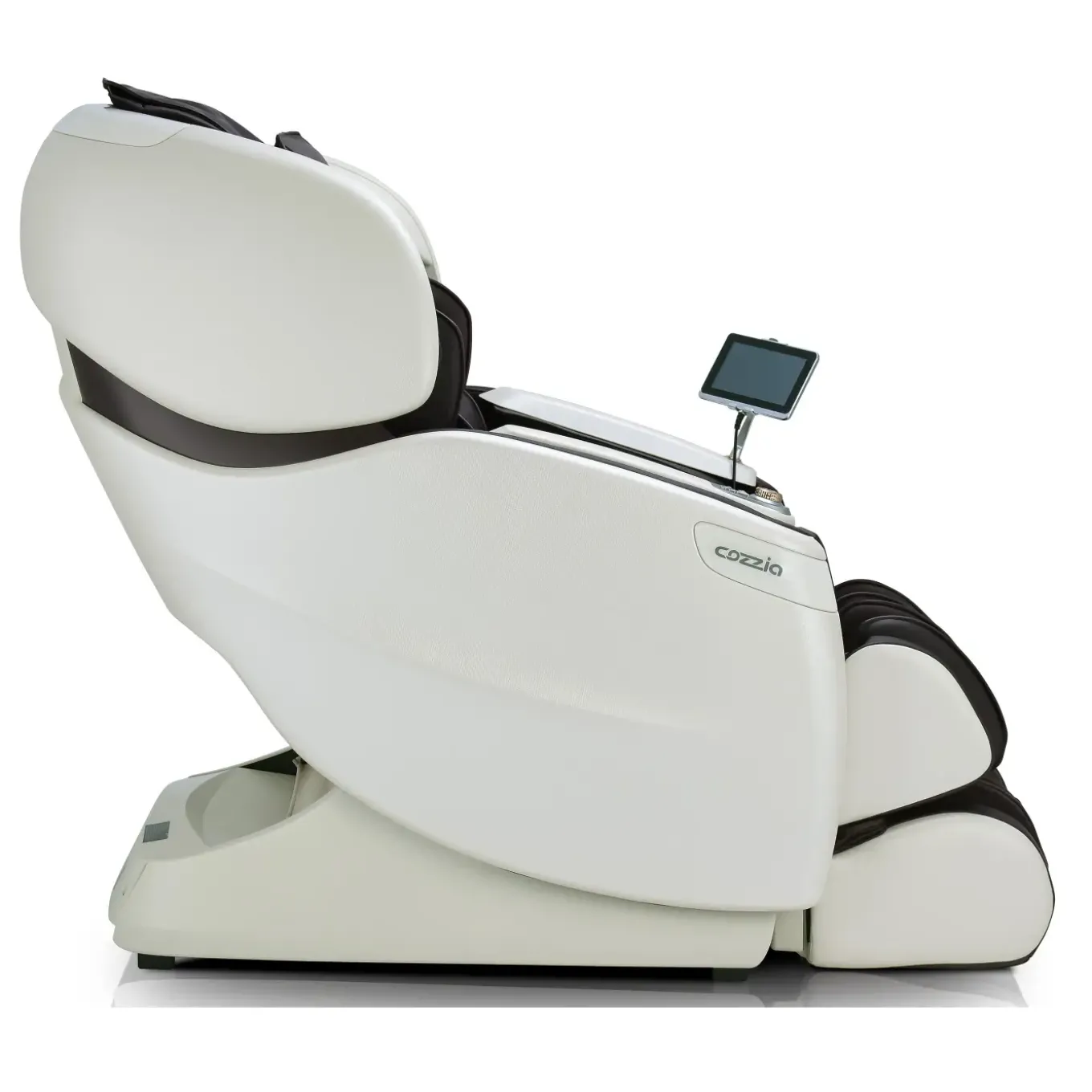 Ascend Cozzia Health & Wellness Massage Chair