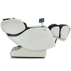 Ascend Cozzia Health & Wellness Massage Chair