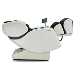 Ascend Cozzia Health & Wellness Massage Chair
