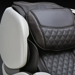 Ascend Cozzia Health & Wellness Massage Chair