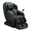 Ascend Cozzia Health & Wellness Massage Chair