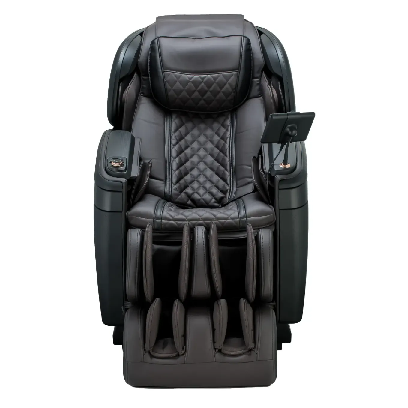 Ascend Cozzia Health & Wellness Massage Chair
