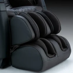 Ascend Cozzia Health & Wellness Massage Chair