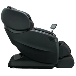 Ascend Cozzia Health & Wellness Massage Chair