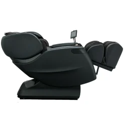 Ascend Cozzia Health & Wellness Massage Chair