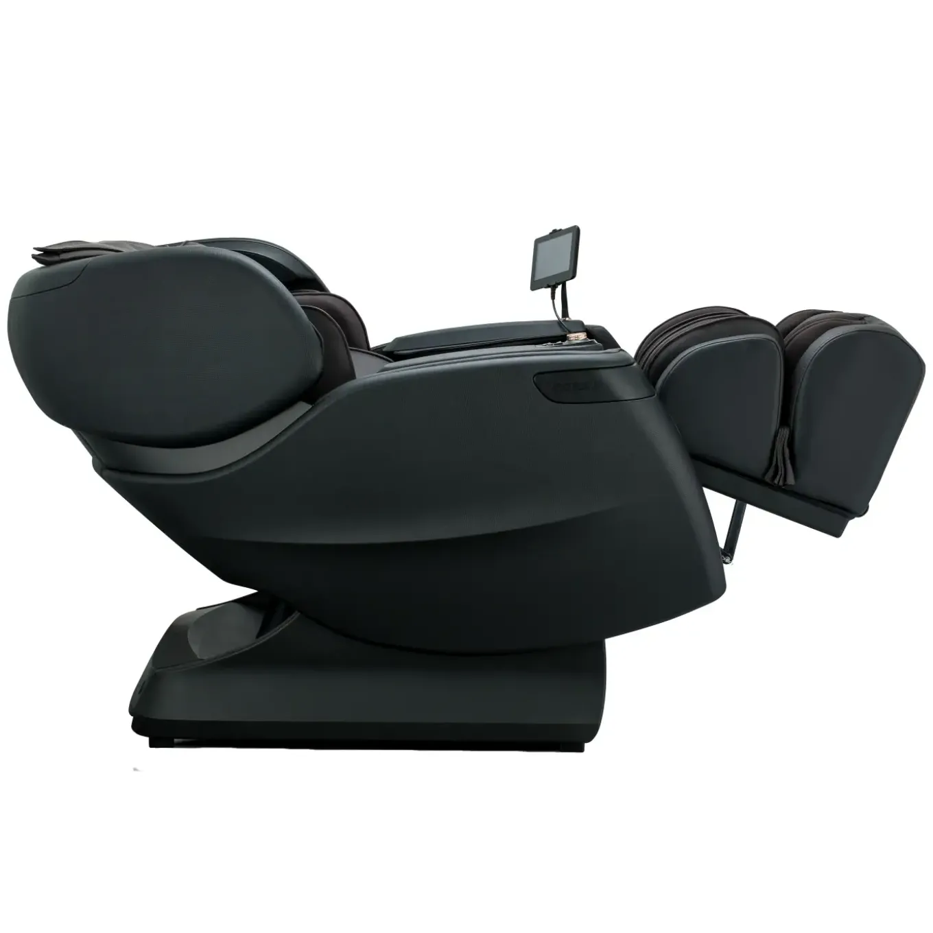 Ascend Cozzia Health & Wellness Massage Chair