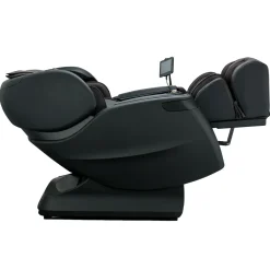 Ascend Cozzia Health & Wellness Massage Chair