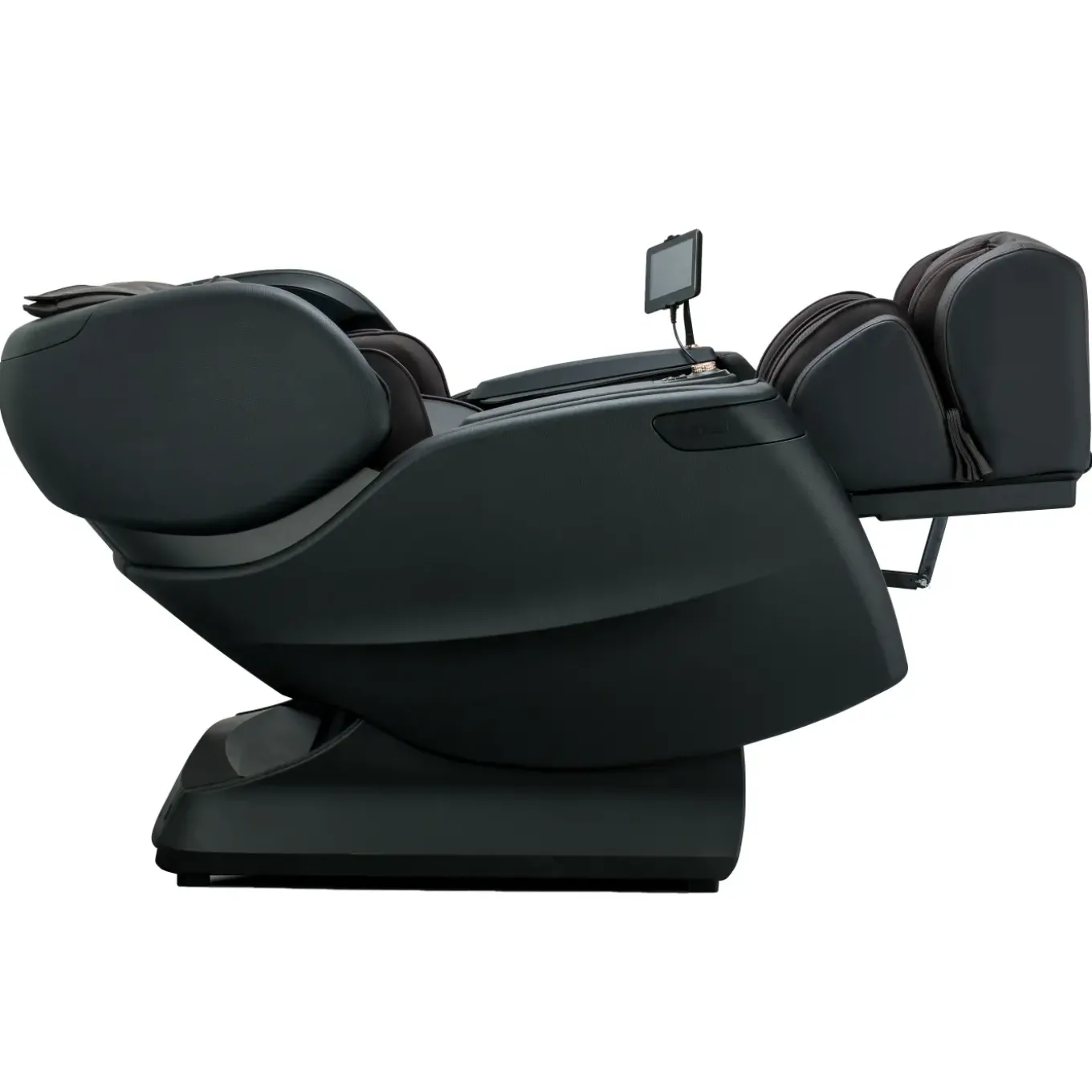 Ascend Cozzia Health & Wellness Massage Chair