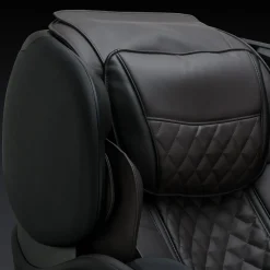 Ascend Cozzia Health & Wellness Massage Chair