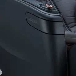 Ascend Cozzia Health & Wellness Massage Chair
