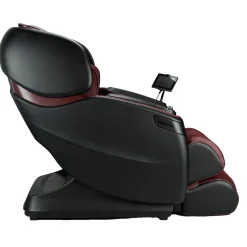 Ascend Cozzia Health & Wellness Massage Chair