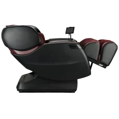 Ascend Cozzia Health & Wellness Massage Chair