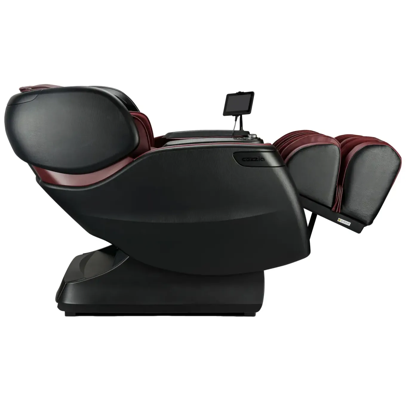 Ascend Cozzia Health & Wellness Massage Chair