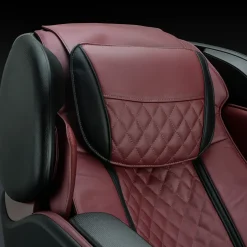 Ascend Cozzia Health & Wellness Massage Chair