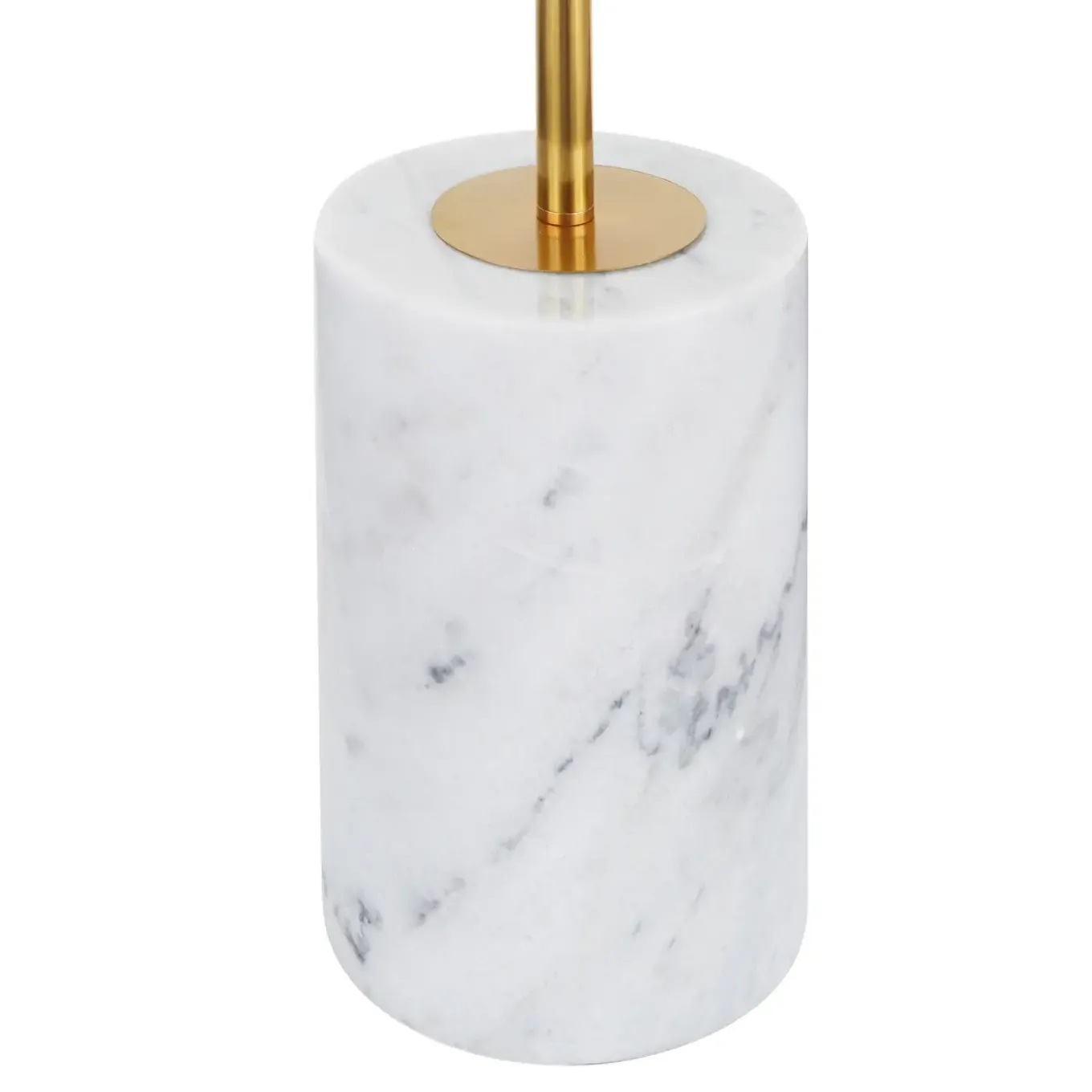 Ashlee Floor Lamp