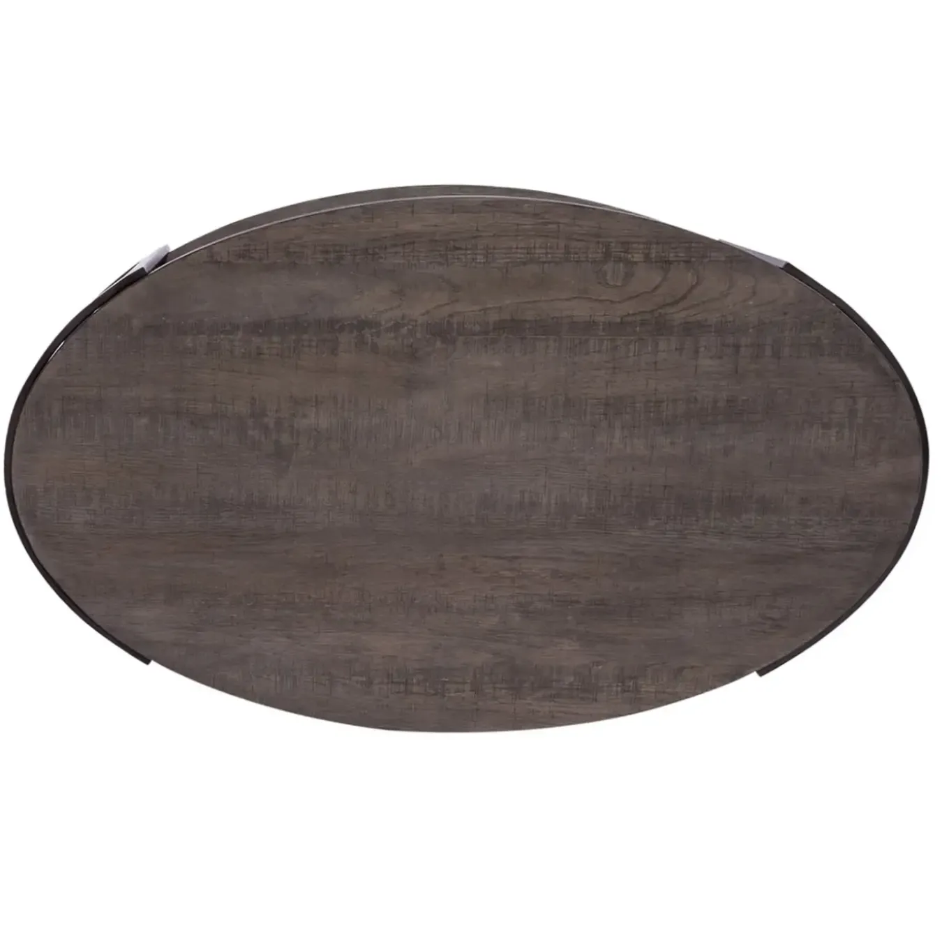 Ashton Castered Cocktail Table