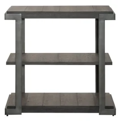 Ashton End Table