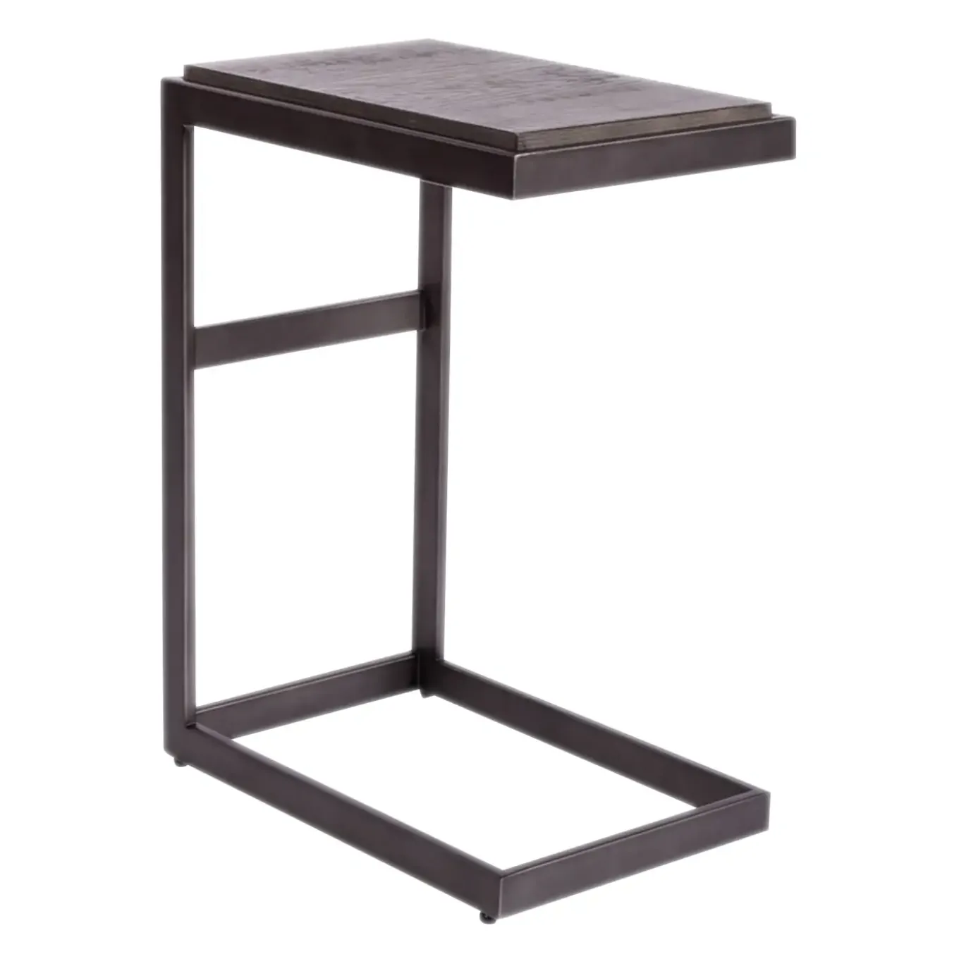 Ashton Laptop Table