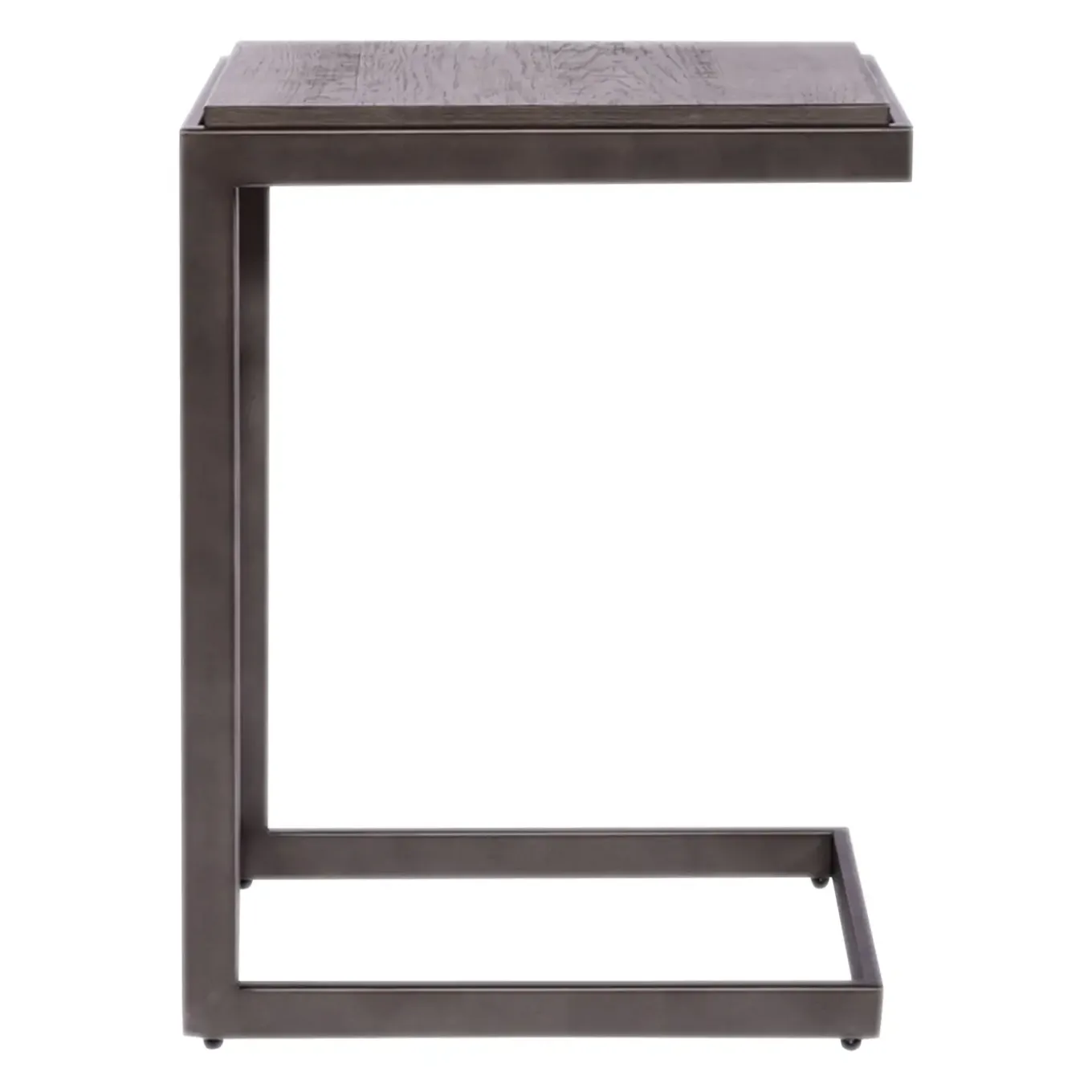 Ashton Laptop Table