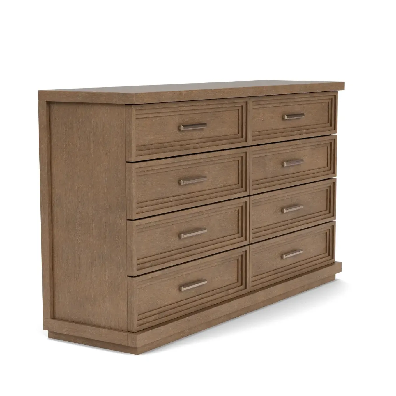 Aspen Storage Bedroom Set-New!